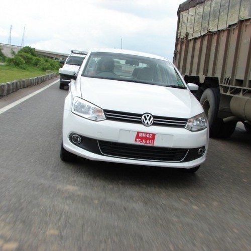 Volkswagen_Vento_140