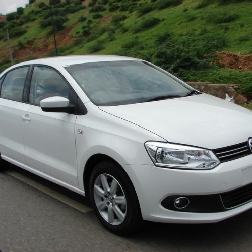 Volkswagen_Vento_137