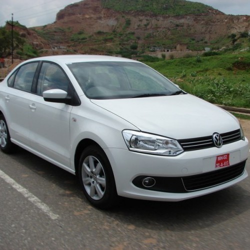 Volkswagen_Vento_135