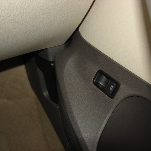 Volkswagen_Vento_134