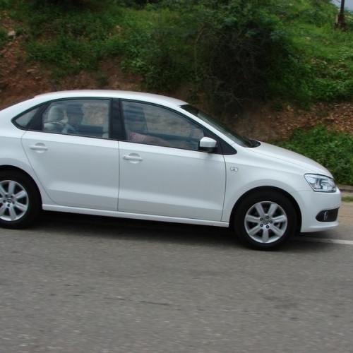 Volkswagen_Vento_133
