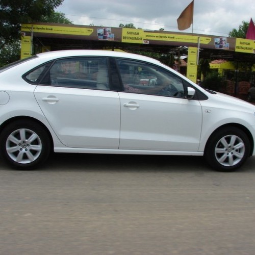 Volkswagen_Vento_127