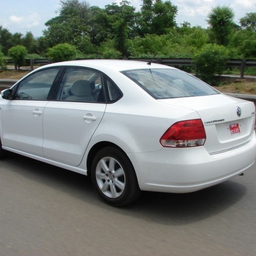 Volkswagen_Vento_126