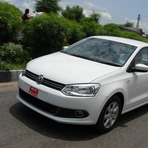 Volkswagen_Vento_122