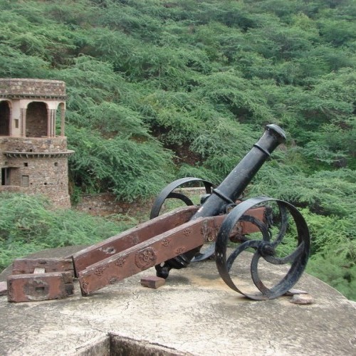 Volkswagen_Vento_120