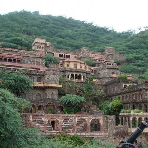 Volkswagen_Vento_118