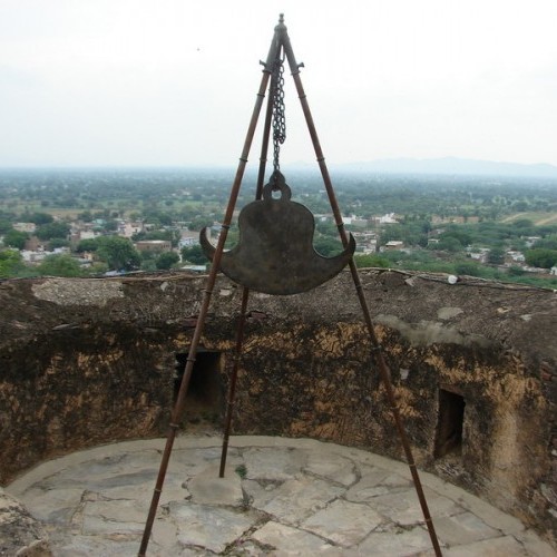 Volkswagen_Vento_117