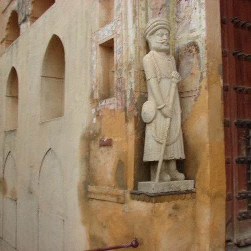 Volkswagen_Vento_116