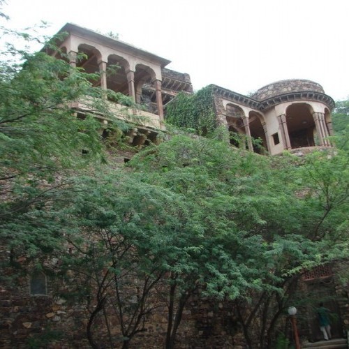 Volkswagen_Vento_114