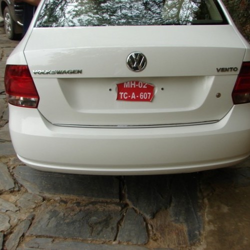 Volkswagen_Vento_113