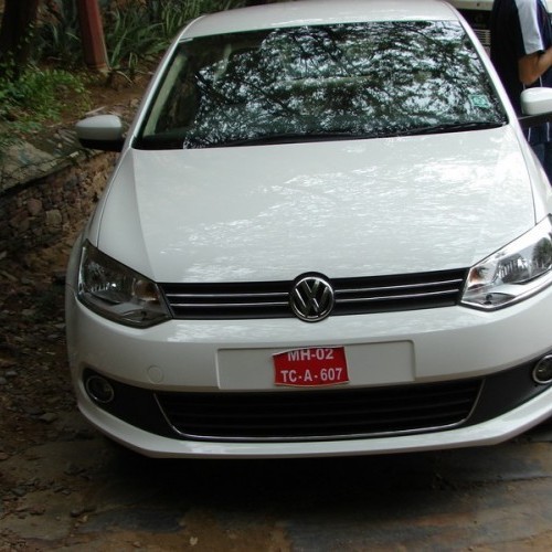 Volkswagen_Vento_111