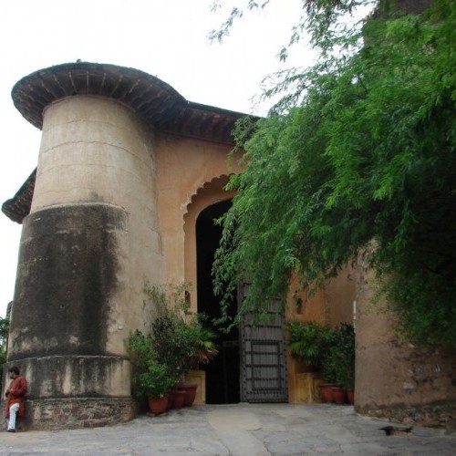 Volkswagen_Vento_109