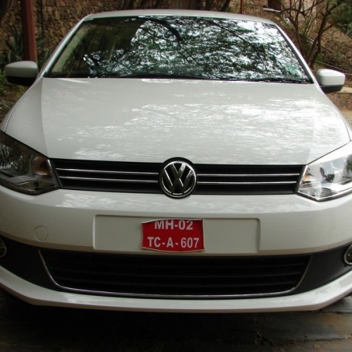 Volkswagen_Vento_106