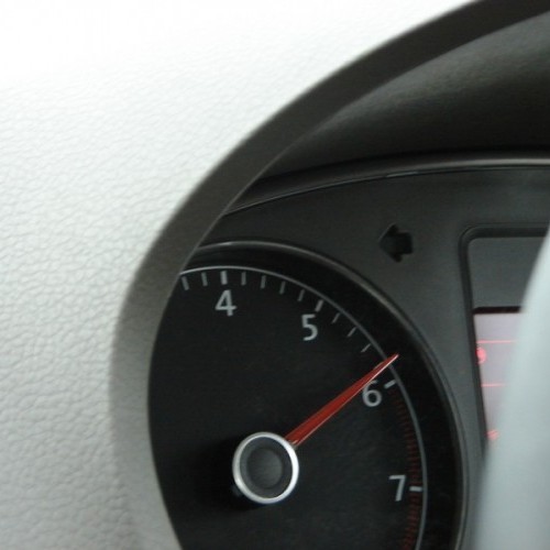 Volkswagen_Vento_102