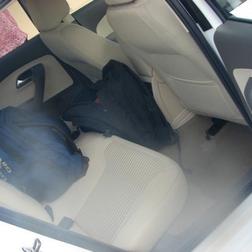 Volkswagen_Vento_101