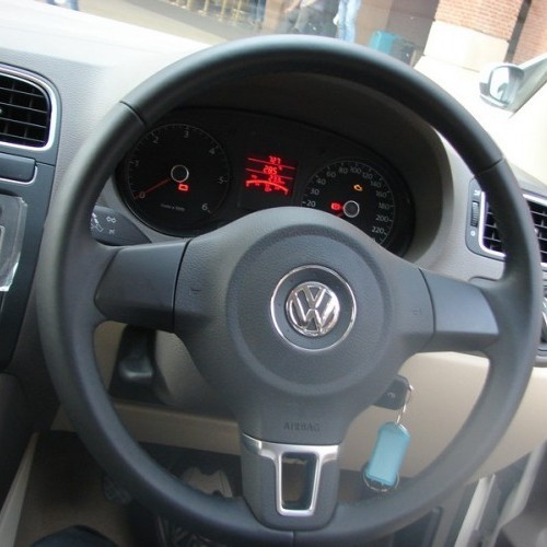 Volkswagen_Vento_87
