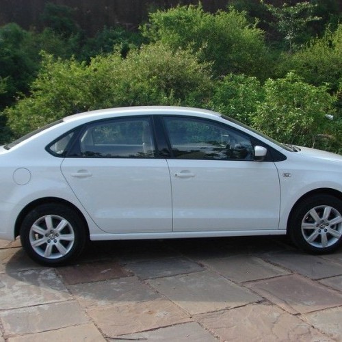 Volkswagen_Vento_67