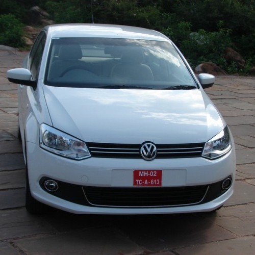Volkswagen_Vento_57