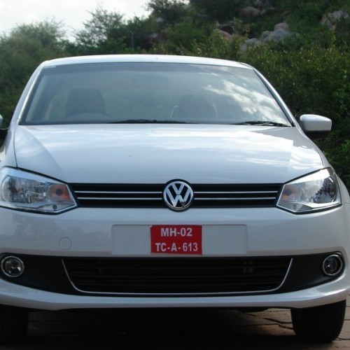 Volkswagen_Vento_55