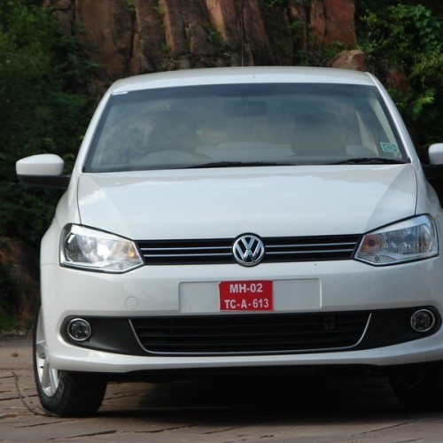Volkswagen_Vento_50