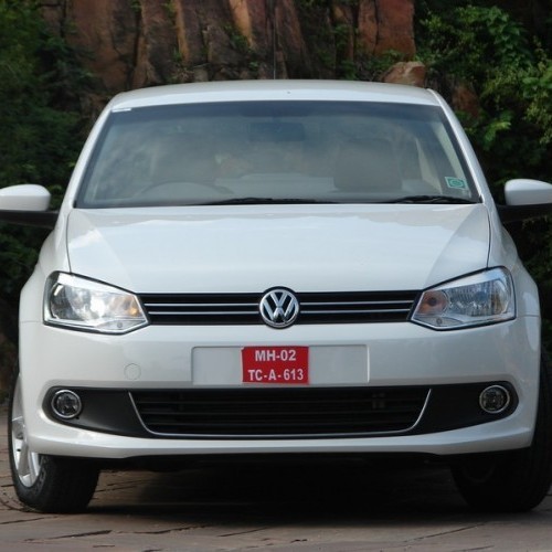 Volkswagen_Vento_49