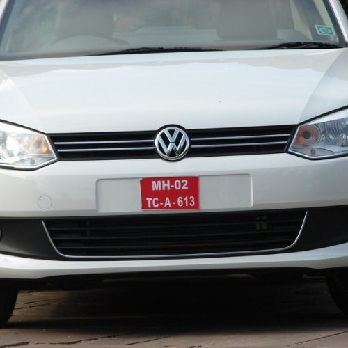 Volkswagen_Vento_47