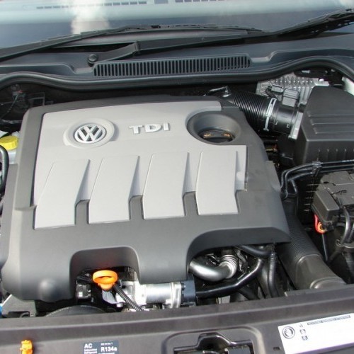 Volkswagen_Vento_21