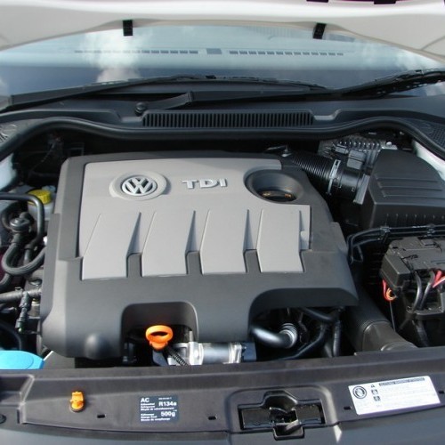 Volkswagen_Vento_20
