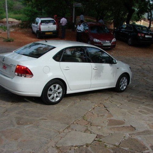 Volkswagen_Vento_17