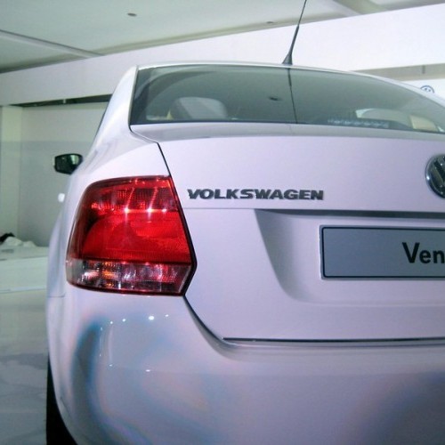 Volkswagen_Vento_15