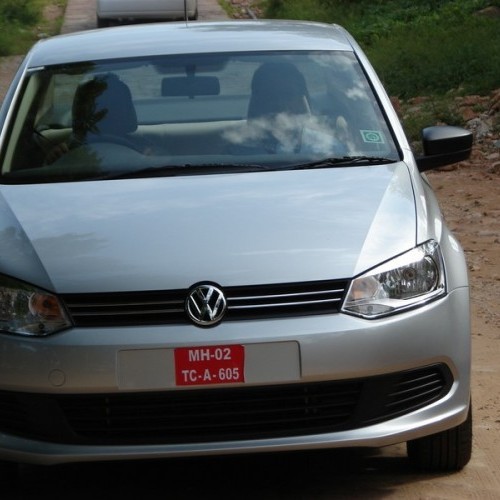 Volkswagen_Vento_12