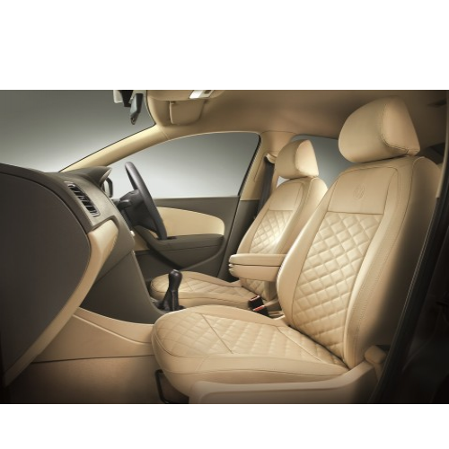 Volkswagen_Vento_2