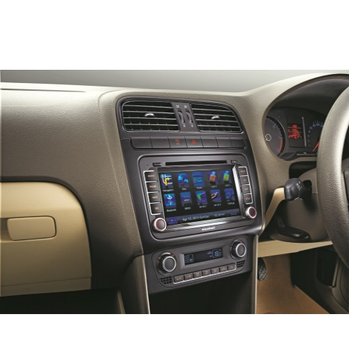 Volkswagen_Vento_1