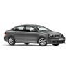 Volkswagen Vento Picture