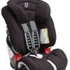 Child Safety Seat 925 Kg Non-Isofix