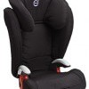 Child Safety Seat With Isofix 9-18 Kg