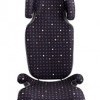 Infant Safety Seat With Isofix Up To 13 Kg