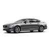 Volvo S90 Inscription Luxury