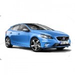 volvo_v40-cross-country