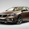 volvo-v40-cross-country 9