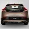 volvo-v40-cross-country 11