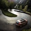 volvo-v40-cross-country 1