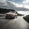 volvo-v40-cross-country 2