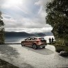 volvo-v40-cross-country 5