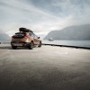 volvo-v40-cross-country 6