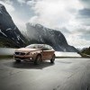 volvo-v40-cross-country 7