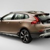 volvo-v40-cross-country 8