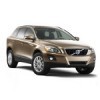 Volvo XC60 D5 AWD AT