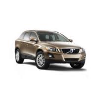 Volvo XC60 Picture