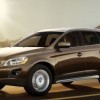 volvo-xc60 1